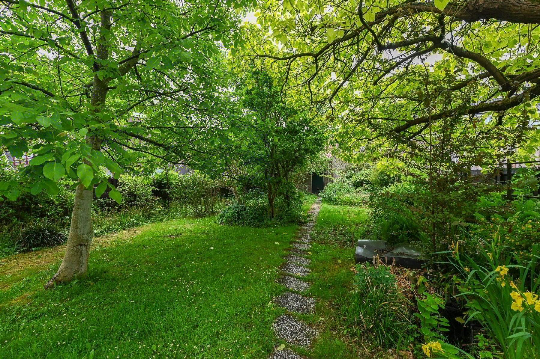 Foto 27 van Dorpsstraat 25