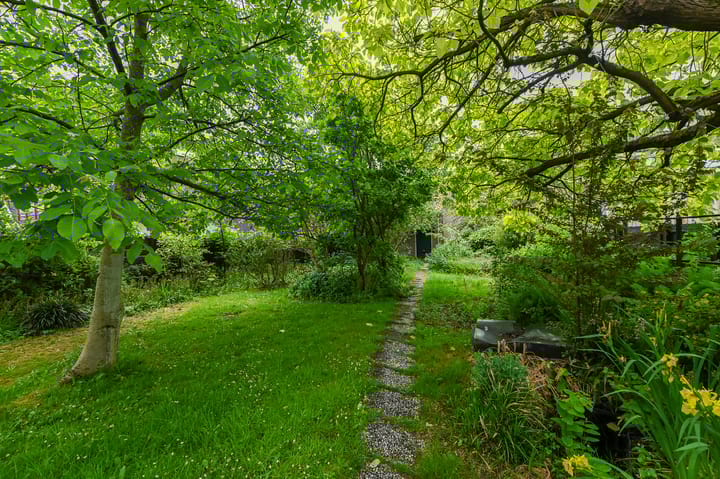 Photo 27 of Dorpsstraat 25