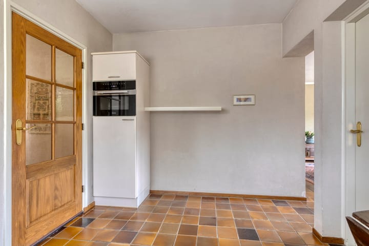 Foto 14 van Bremlaan 2