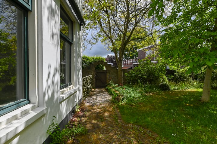 Photo 29 of Dorpsstraat 25