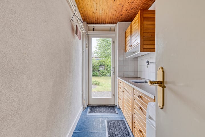 Foto 15 van Bremlaan 2