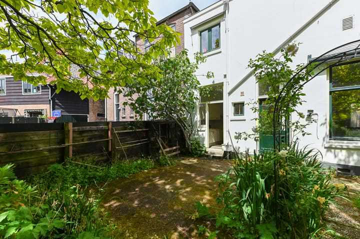 Photo 30 of Dorpsstraat 25