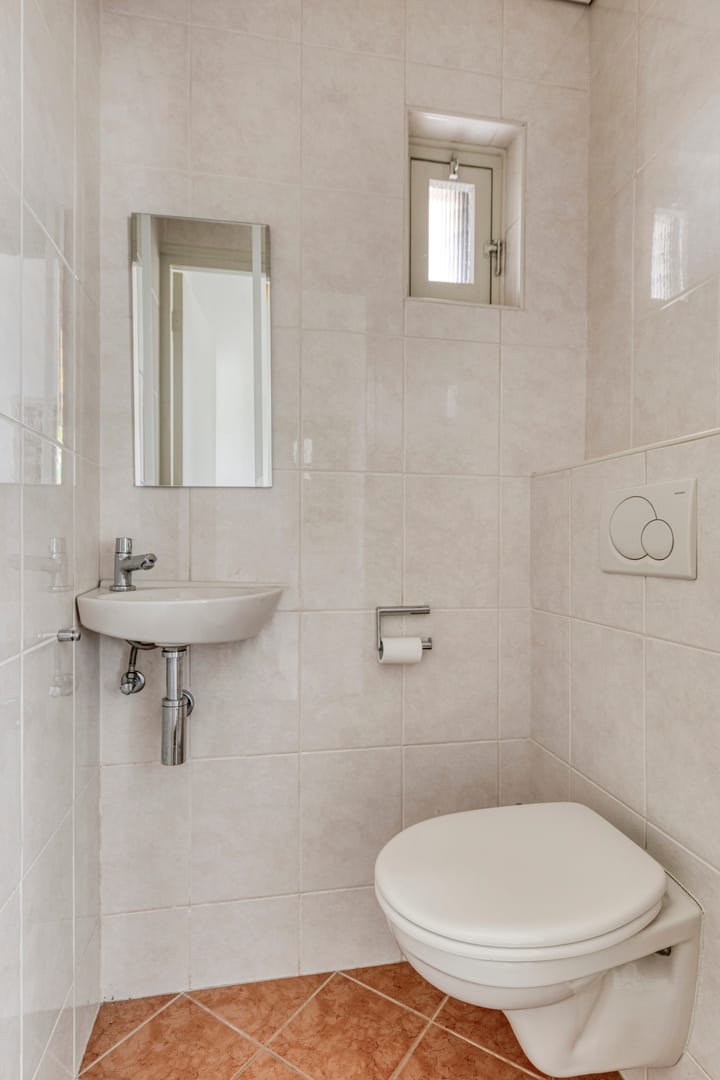 Foto 16 van Bremlaan 2