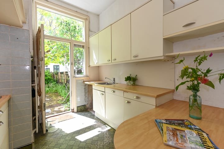 Photo 31 of Dorpsstraat 25