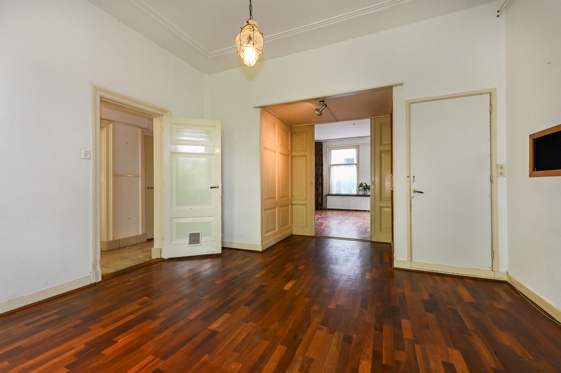 Foto 15 van Dorpsstraat 25