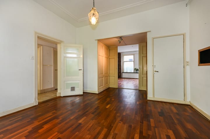 Photo 15 of Dorpsstraat 25