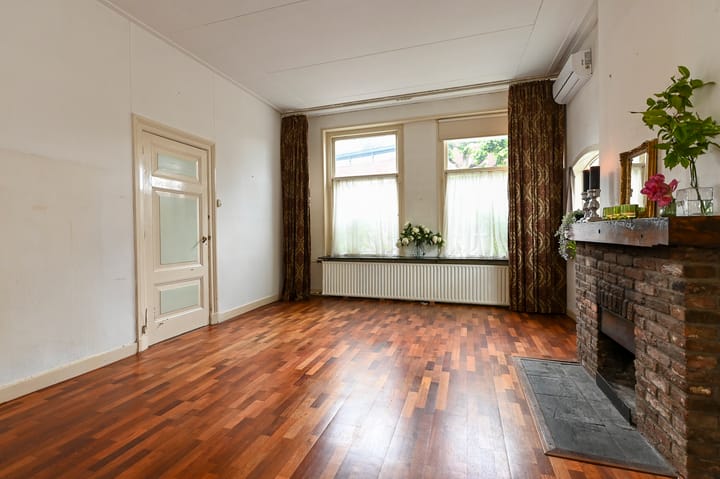 Photo 13 of Dorpsstraat 25