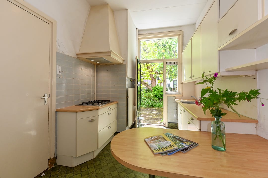 Foto 32 van Dorpsstraat 25