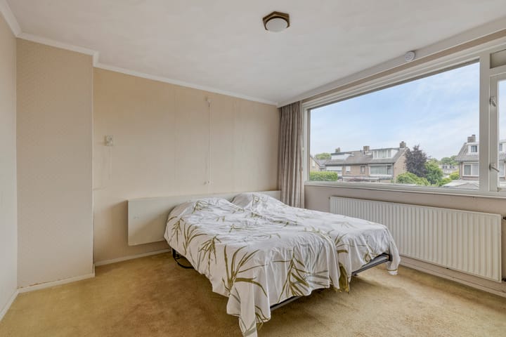 Foto 18 van Bremlaan 2