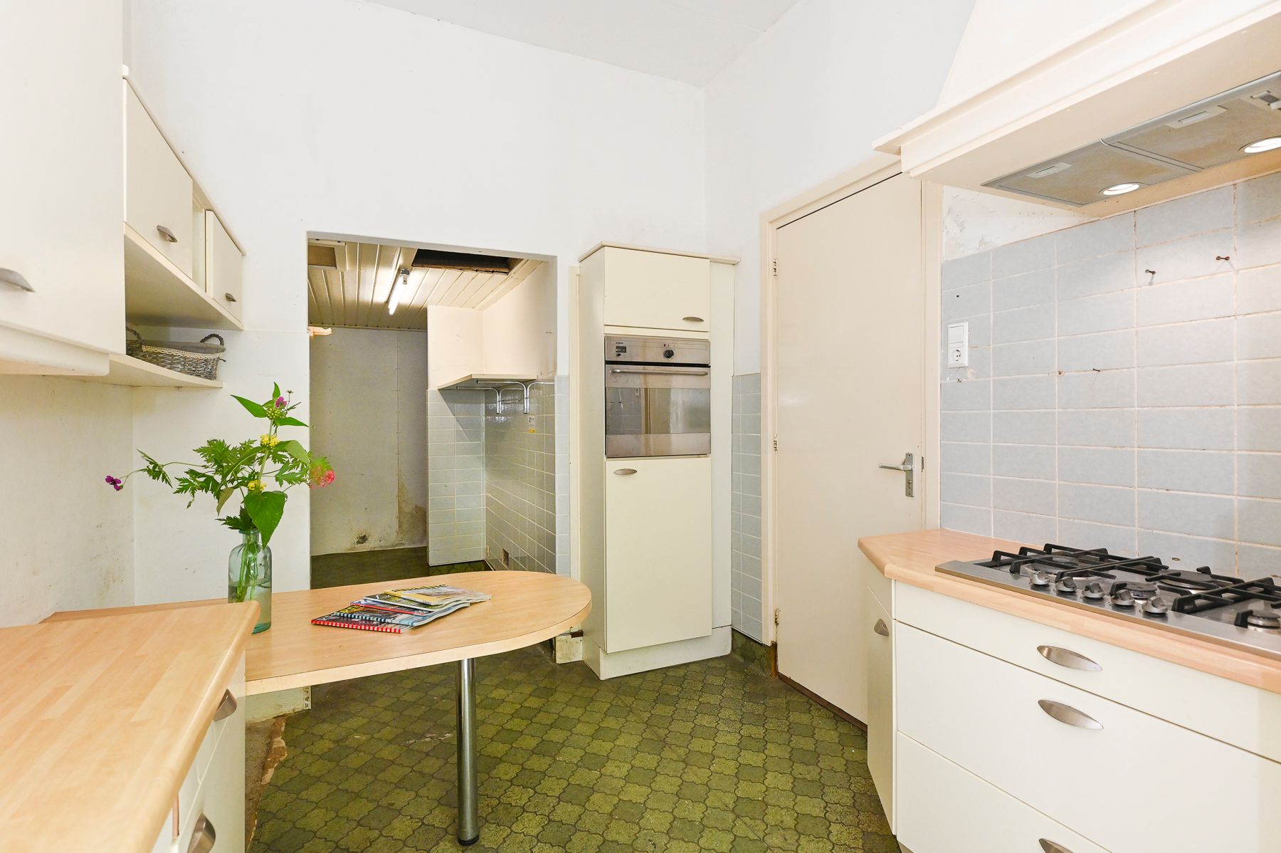 Foto 33 van Dorpsstraat 25