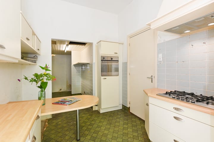 Photo 33 of Dorpsstraat 25