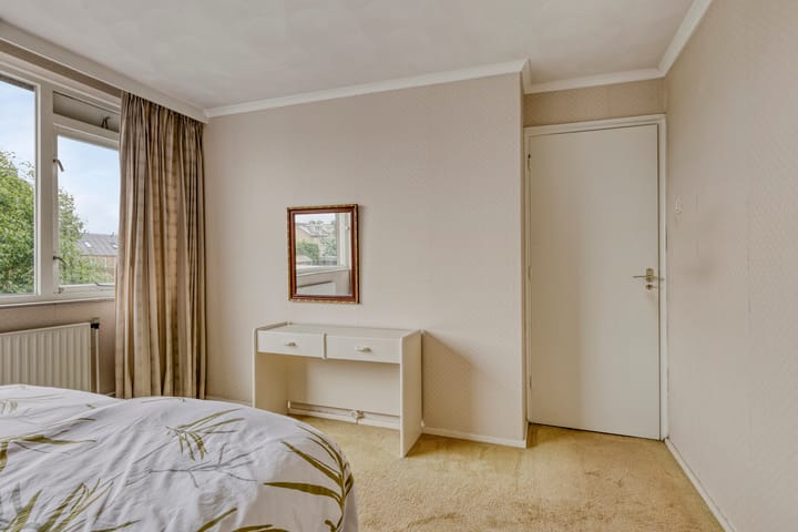 Foto 19 van Bremlaan 2