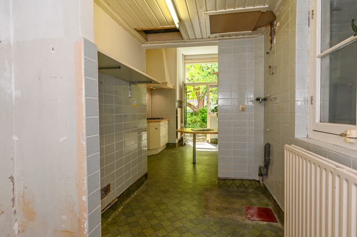 Photo 34 of Dorpsstraat 25