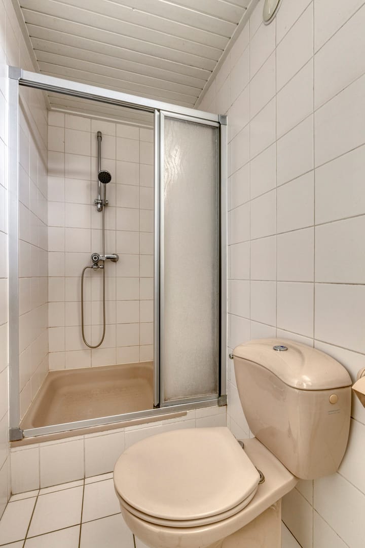 Foto 20 van Bremlaan 2