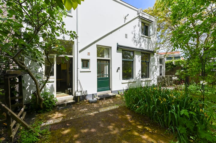 Photo 35 of Dorpsstraat 25