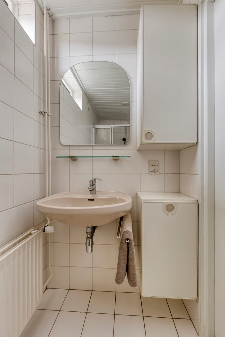 Foto 21 van Bremlaan 2