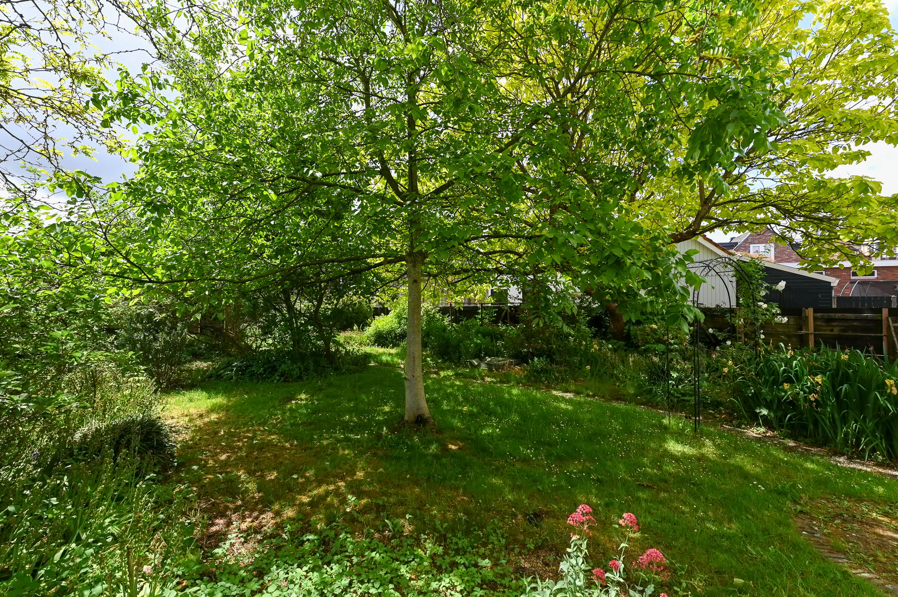 Foto 36 van Dorpsstraat 25