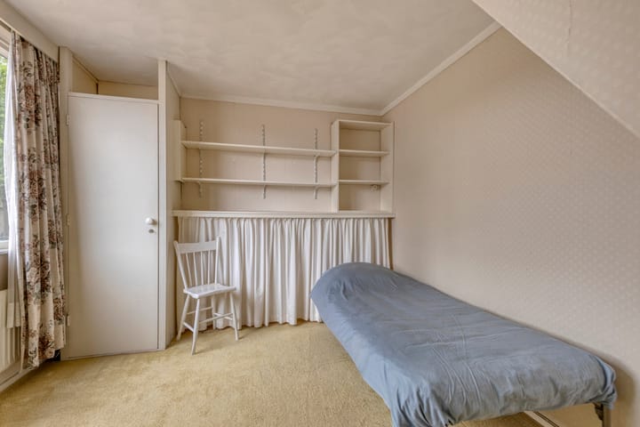 Foto 22 van Bremlaan 2