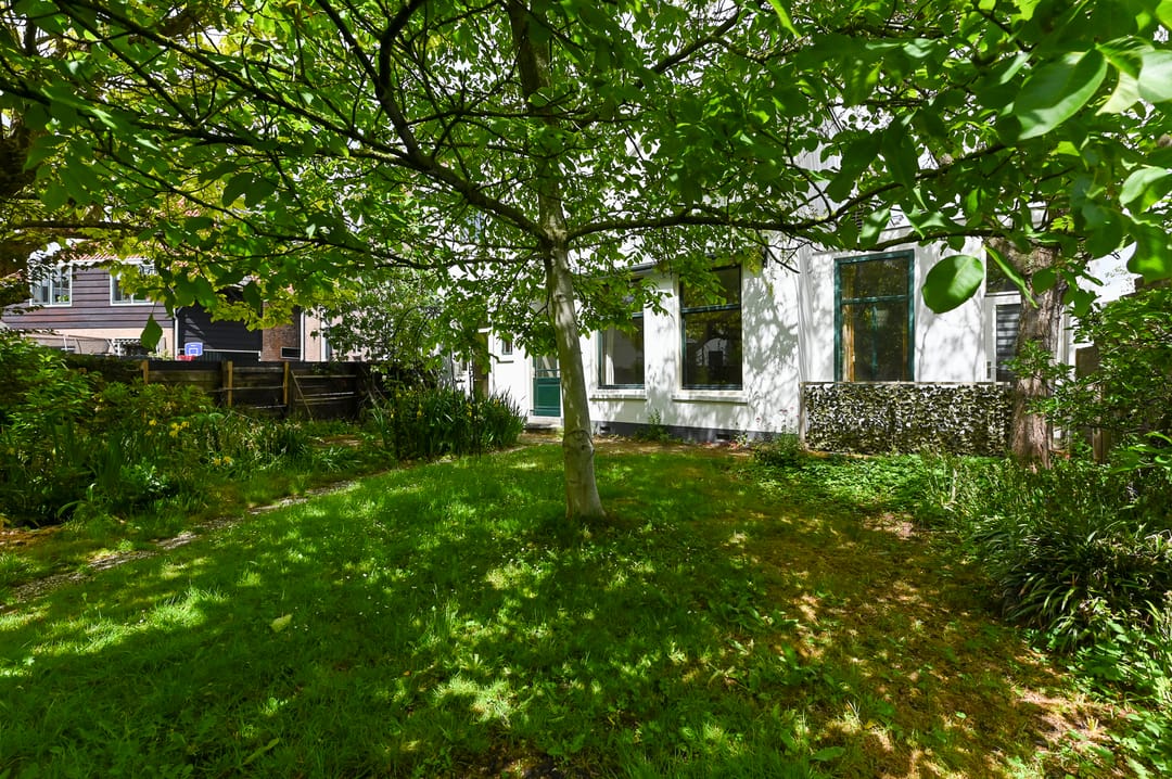 Foto 37 van Dorpsstraat 25