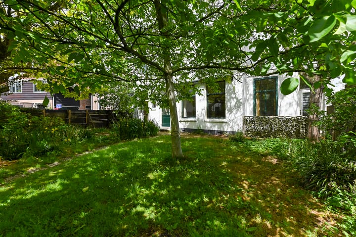 Photo 37 of Dorpsstraat 25