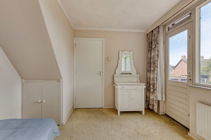 Foto 23 van Bremlaan 2