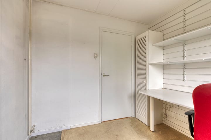 Foto 25 van Bremlaan 2