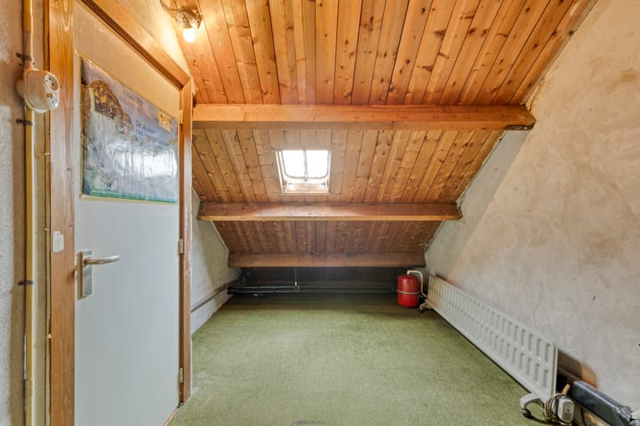 Foto 26 van Bremlaan 2