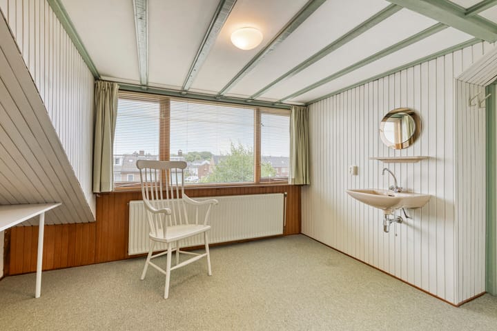 Foto 27 van Bremlaan 2