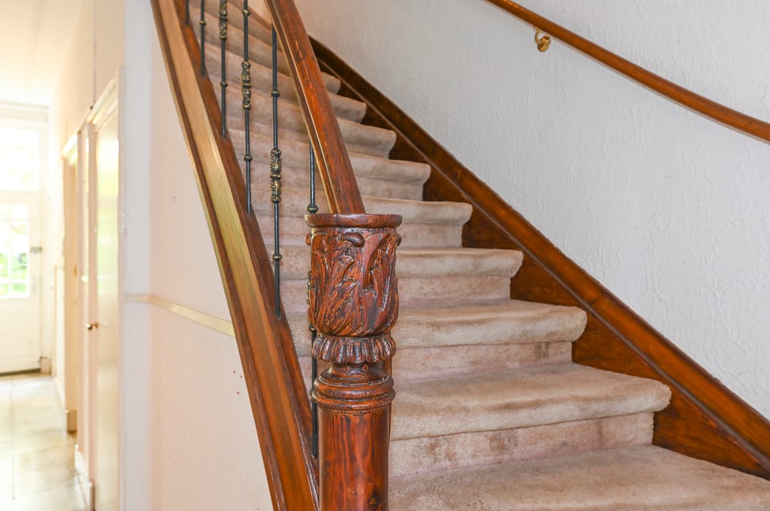 Foto 41 van Dorpsstraat 25