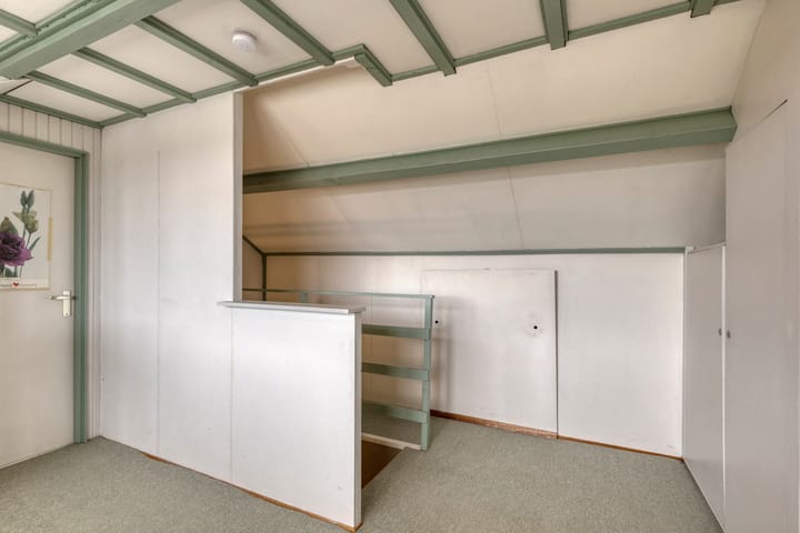 Foto 28 van Bremlaan 2