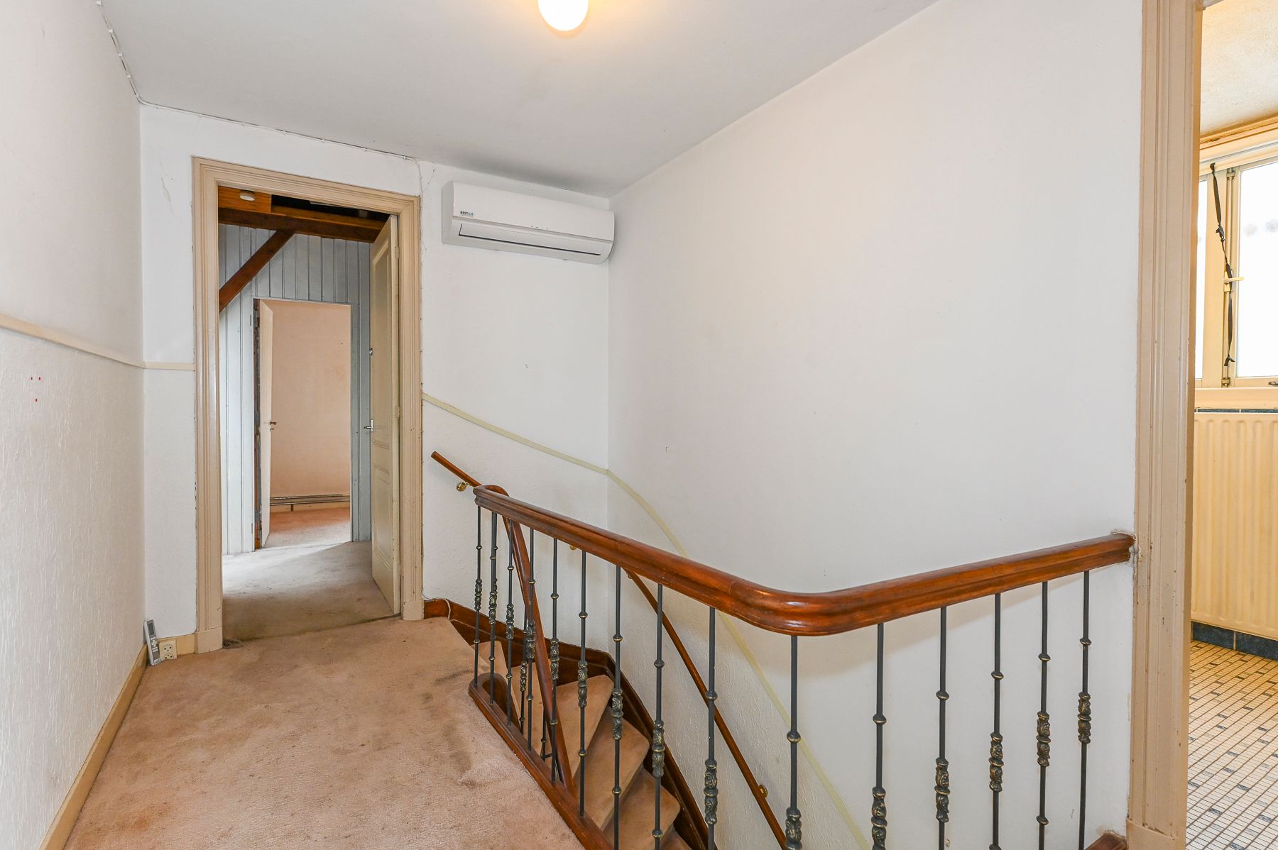 Foto 42 van Dorpsstraat 25