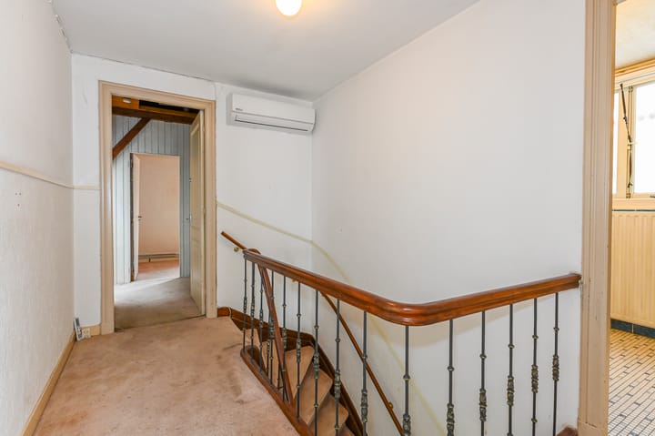 Photo 42 of Dorpsstraat 25