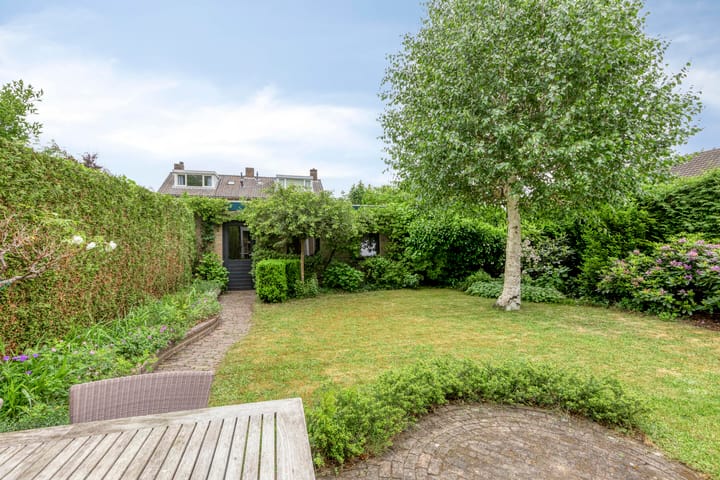 Foto 30 van Bremlaan 2