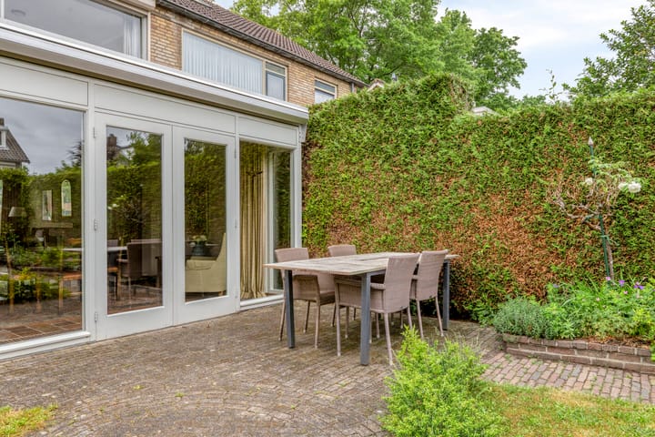 Foto 31 van Bremlaan 2