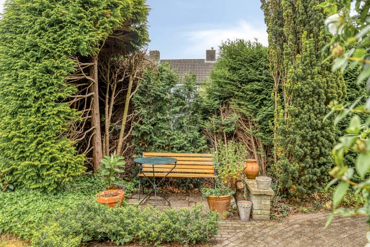 Foto 32 van Bremlaan 2