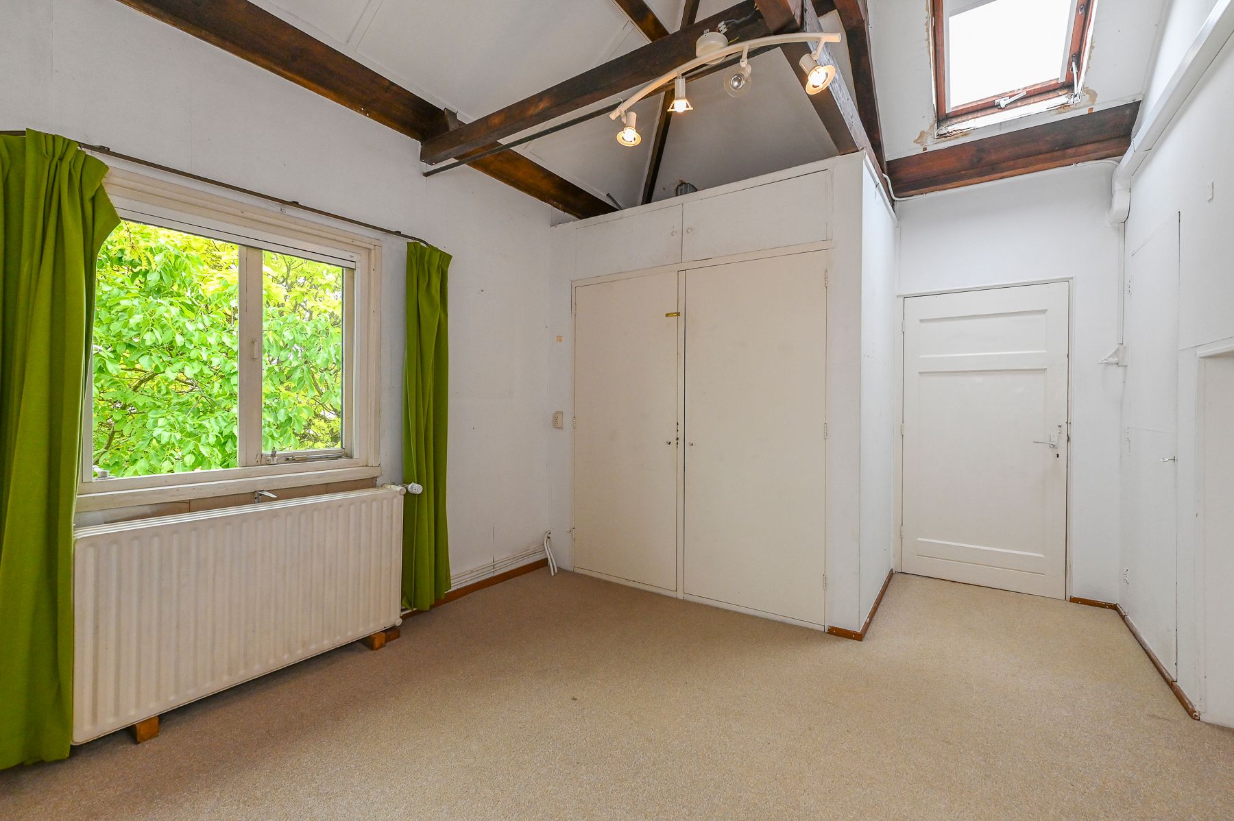 Foto 45 van Dorpsstraat 25