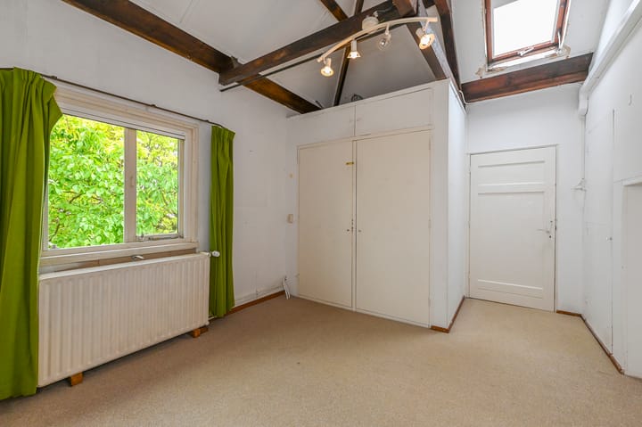 Photo 45 of Dorpsstraat 25