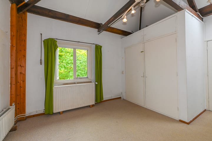 Photo 46 of Dorpsstraat 25