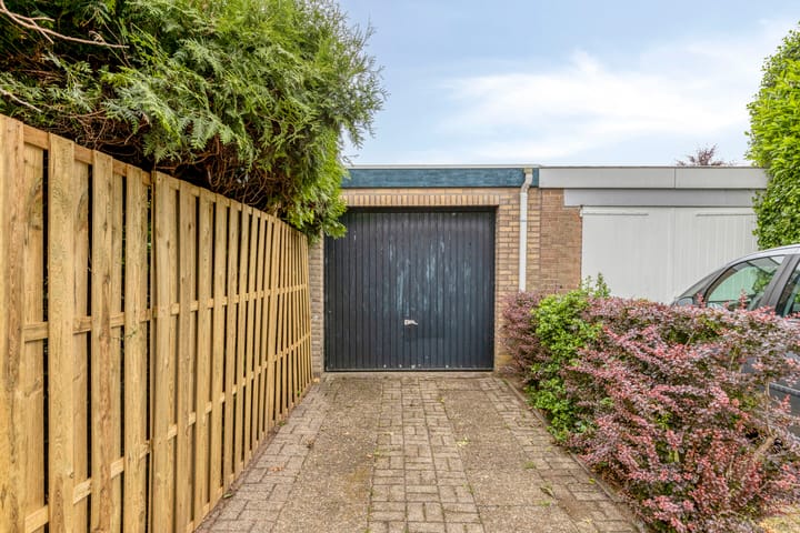 Foto 33 van Bremlaan 2