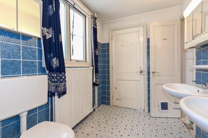 Photo 49 of Dorpsstraat 25