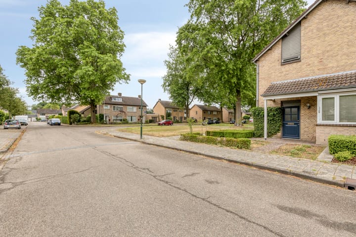 Foto 36 van Bremlaan 2