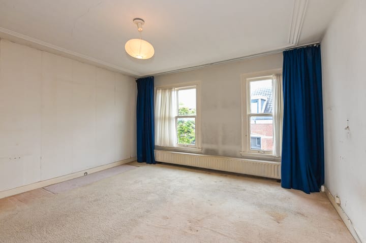 Photo 50 of Dorpsstraat 25