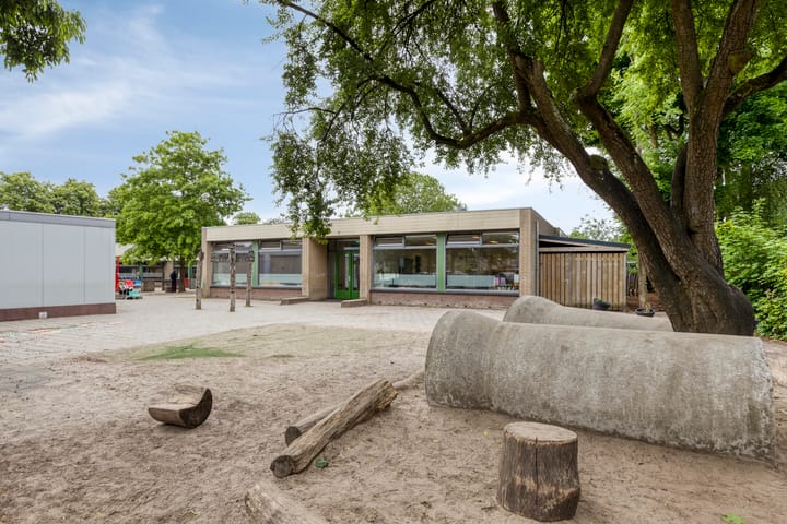 Foto 37 van Bremlaan 2