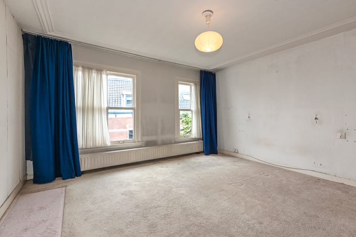 Photo 51 of Dorpsstraat 25