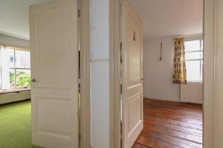 Photo 52 of Dorpsstraat 25