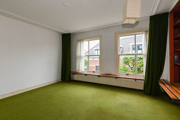 Photo 54 of Dorpsstraat 25