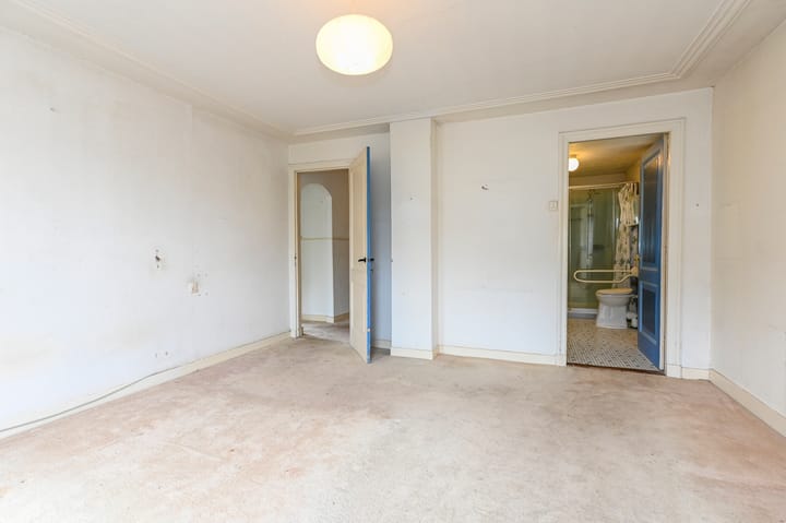 Photo 55 of Dorpsstraat 25