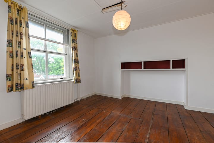 Photo 56 of Dorpsstraat 25