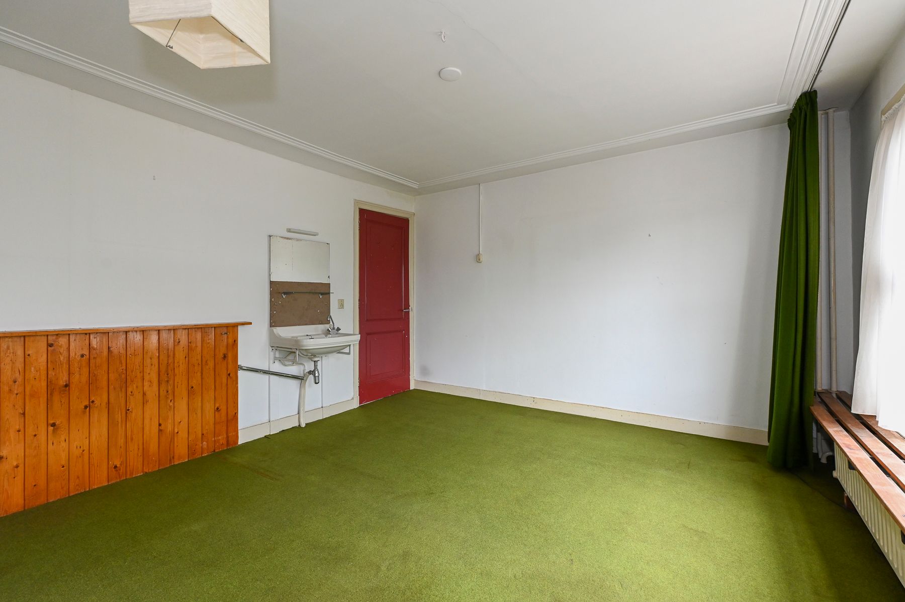 Foto 57 van Dorpsstraat 25