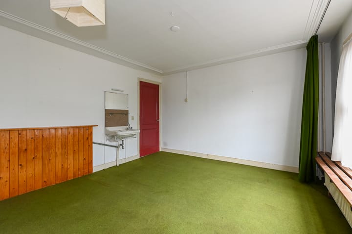 Photo 57 of Dorpsstraat 25